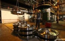 "Интерпайп" объявил о повышении зарплаты на 15% с 1 марта
