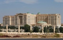В Саудовской Аравии от арестованных принцев потребовали $100 миллиардов