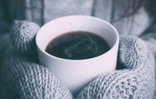 При переохлаждении организма человек не может четко мыслить - медики