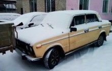 На Житомирщине полиция оперативно разыскала водителя, который смертельно травмировал человека и скрылся с места аварии (фото)