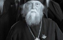 Умер наместник Оптиной пустыни