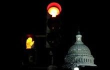 В Сенате США договорились возобновить работу правительства