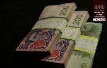 Елітний ресторан і дороге віскі для Міненерго: журналісти дізналися, як пройшов найдорожчий корпоратив року (відео)