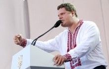 Нардепи-націоналісти вимагають від влади зупинити діяльність УПЦ та відібрати святині