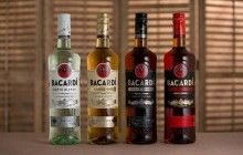 Bacardi купить одного з світових виробників текіли за $5,1 мільярда