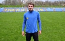 Екс-футболіста збірної України Допілку жорстоко побили під час футзального матчу (відео)