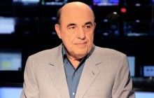 Рабинович: за ключовими показниками рейтингу Doing Business ми значно просіли