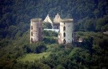 На Тернопільщині поліція розслідує, куди скандальний архієпископ-гуляка подів 380 тисяч гривень