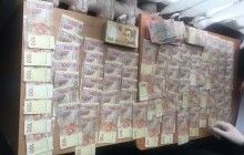 У Львові медики вимагали 50 тисяч гривень за встановлення групи інвалідності (фото)