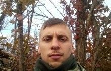На Донбасі від тяжких осколкових поранень загинув воїн 54-ї ОМБр (фото)