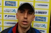 Тактика Моуріньо та Гвардіоли не працює - коментар тренера аматорської команди з Черкащини підкорив мережу (відео)