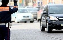 Транспортний комітет пропонує створити Нацагенство з безпеки руху