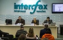 В КГГА пообещали и в дальнейшем поддерживать приют для животных "SOS"