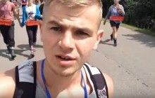 Жить по-новому: вся правда о том, как украинцы работают в Польше (видео)