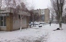 "Самый тяжелый бой в их жизни": врач в Днепре рассказал о состоянии пострадавших от взрыва гранаты полицейских