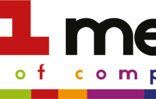 1+1 медиа будет продавать рекламу на своих интернет-площадках через 1+1 Digital Sales