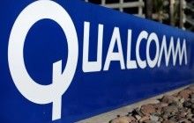 Поставщика микросхем оштрафовали на миллиард евро за сделку с Apple