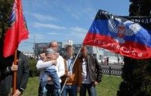 Терористи у соцмережах: на Донечиині СБУ викрила інформаторів "ДНР"