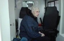 Освобожденный Савков в плену страдал от сахарного диабета: выжил только благодаря нелегальному инсулину
