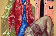 25 січня православні християни молитовно вшановують святу великомученицю Тетяну (відео)