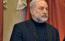 Misunderstanding: Prominent Jewish leader comments on U.S. congressmen's claim of anti-Semitism in Ukraine