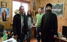 За порогом детского дома: о проблемах сирот на примере реальных судеб