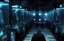 Как вы относитесь к клонированию человека? - опрос УНИАН