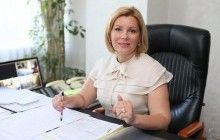 Кампания декларирования–2018: в Киеве "засветились" уже 35 миллионеров