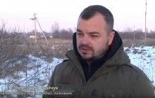Українські військові розповіли, чому є і будуть прихожанами УПЦ МП