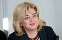 Суд отказался отстранить от должности главу Госаудитслужбы Гаврилову