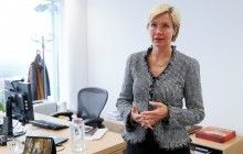 Anti-Corruption Court critical for cooperation with Ukraine – World Bank