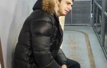Суд Харкова виніс вирок у гучній справі 18-річного хлопця, який на смерть збив пішохода (відео)