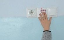 В Хмельницком из-за халатности медиков 7-летний мальчик получил тяжелое повреждение глаз