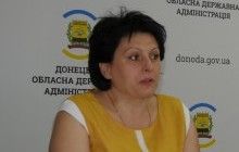 В НАЗК объяснили, почему не уволили осужденную за тяжкое коррупционное преступление сотрудницу (видео)