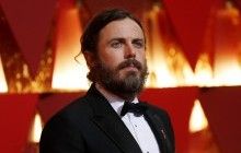 Прошлогодний лауреат "Оскара" не придет на церемонию из-за секс-скандала восьмилетней давности