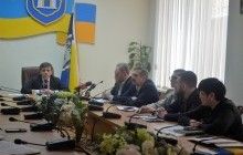 В Житомире в прошлом году учреждения внешкольного образования посещало 240 детей, которые не зарегистрированы в городе