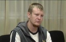 Ми його туди не посилали: адвокат засудженого Агеєва про позицію РФ щодо його обміну