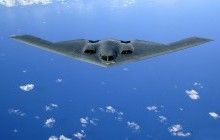 США модернизировали свою крупнейшую неядерную бомбу