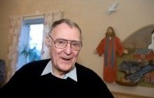 Умер основатель IKEA Ингвар Кампрад