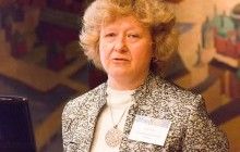 Постійний представник Естонії в ЄС, посол Кайя Таел: Якщо Україна хоче знайти комфортне місце в Європі, тоді шлях до цього – співробітництво, а не самоізоляція. Це те, про що має думати українська влада