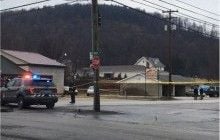 В США в перестрелке на автомойке погибли пять человек