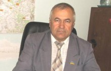 В Сумской области во время охоты застрелен замглавы РГА: журналист раскрыл первые подробности