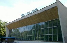 Стала известна причина внезапной смерти 10-летней девочки после плавания в бассейне во Львове