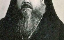 Епископ Нестор (Тугай): наместник Киево-Печерской лавры эпохи антиправославной кампании