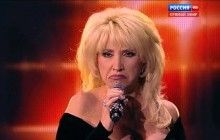 На Черкасщине мужчина сменил фамилию в честь российской "императрицы"