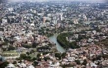 В детсадах Тбилиси из-за коронавируса объявлены каникулы