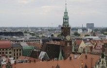 У Польщі працює мільйон українців, однак пенсію з них зможе отримувати лише кожен третій – Рева