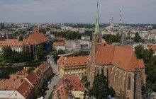 Экс-глава военной разведки Польши оценил насколько длинными являются "щупальцы Путина" в стране