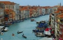 Никогда так не делайте: самые дурацкие выходки туристов за границей