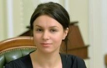 Во всех странах RAB-тарифы стимулируют приход инвестиций в энергетику - Кацер-Бучковская